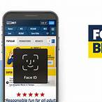 fox bet app nj
